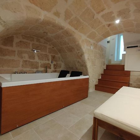 Casa Perricci - Short Lets - Monopoli Villa Ngoại thất bức ảnh