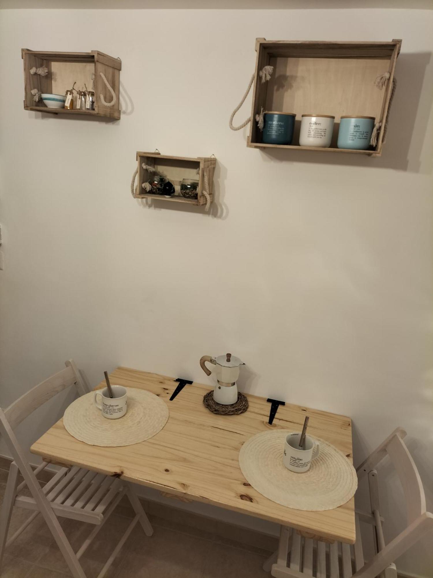 Casa Perricci - Short Lets - Monopoli Villa Ngoại thất bức ảnh