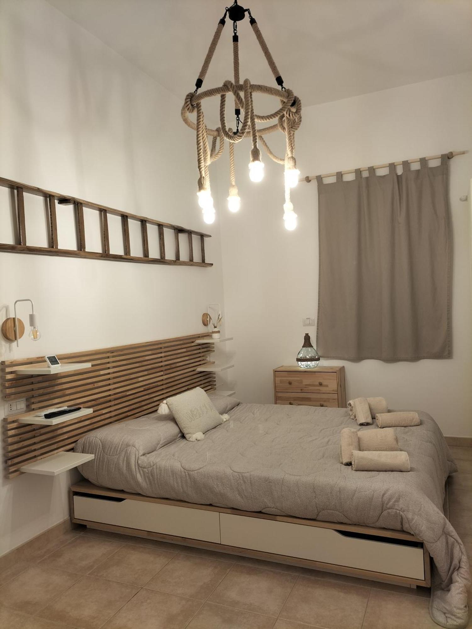 Casa Perricci - Short Lets - Monopoli Villa Ngoại thất bức ảnh